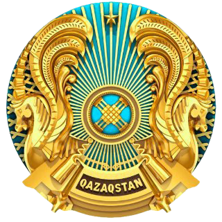 Агентство РК по атомной энергии